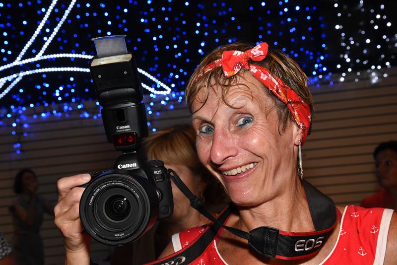 min 2022 06 24 Lattes 285